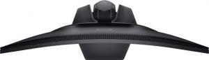 Monitor Dell S2722DGM (210-AZZD) 5