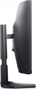 Monitor Dell S2722DGM (210-AZZD) 6