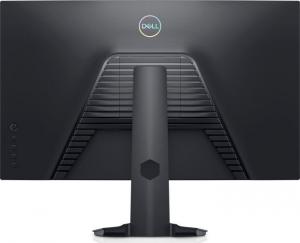 Monitor Dell S2722DGM (210-AZZD) 7