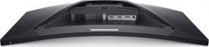 Monitor Dell S2722DGM (210-AZZD) 8