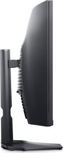 Monitor Dell S3222DGM (210-AZZH) 5