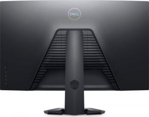 Monitor Dell S3222DGM (210-AZZH) 7