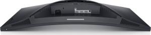 Monitor Dell S3222DGM (210-AZZH) 8