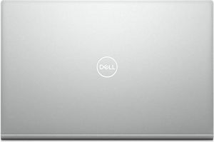 Laptop Dell Inspiron 15 5502 (5502-4534) 4