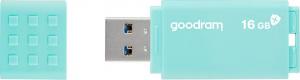 Pendrive GoodRam UME3 CARE, 16 GB  (UME3-0160CRR11) 4