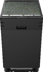 Zmywarka Gorenje GV52040 2