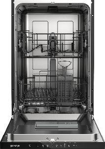 Zmywarka Gorenje GV52040 3