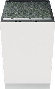 Zmywarka Gorenje GV52040 4