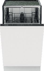Zmywarka Gorenje GV52040 5