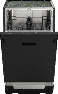 Zmywarka Gorenje GV52040 6