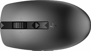 Mysz HP MultiDevice635 (1D0K2AA) 3