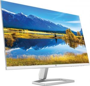 Monitor HP M27fwa (356D5E9) 3