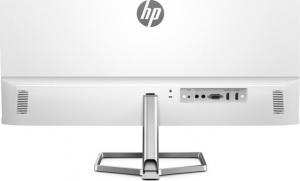 Monitor HP M27fwa (356D5E9) 6