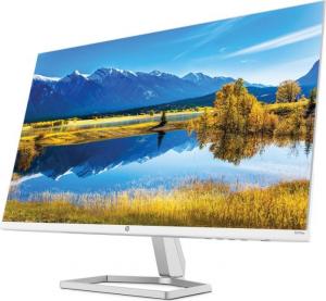 Monitor HP M27fwa (356D5E9) 2