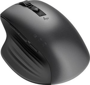 Mysz HP Creator 935 (1D0K8AA) 1