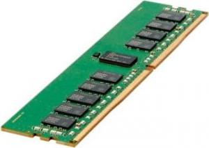 Pamięć dedykowana HP DDR4, 16 GB, 2933 MHz, CL21  (1_695557) 1