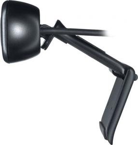 Kamera internetowa Logitech C310 Webcam HD 2