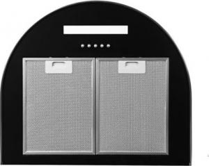 Okap MAAN Mix 3 50 2