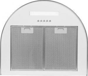 Okap MAAN Mix 3 60 2