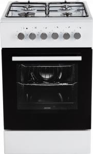 Kuchenka MPM 64-KGM-10 2