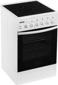 Kuchenka MPM 51-KEC-31 2