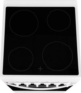 Kuchenka MPM 51-KEC-31 5