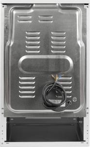 Kuchenka MPM 51-KEC-31 6