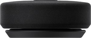 Zestaw głośnomówiący Microsoft Modern USB-C Speaker Czarny  (8KZ-00005) 3