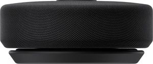 Zestaw głośnomówiący Microsoft Modern USB-C Speaker Business Czarny  (8L2-00005) 3