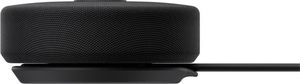Zestaw głośnomówiący Microsoft Modern USB-C Speaker Business Czarny  (8L2-00005) 4