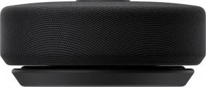 Zestaw głośnomówiący Microsoft Modern USB-C Speaker Business Czarny  (8L2-00005) 7
