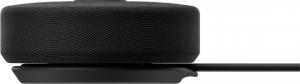 Zestaw głośnomówiący Microsoft Modern USB-C Speaker Business Czarny  (8L2-00005) 8