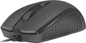 Mysz Natec Hoopoe 2 (NMY-1798) 3