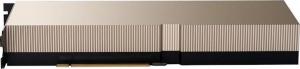 Karta graficzna PNY Quadro A100 40GB HBM2 (TCSA100M-PB) 4