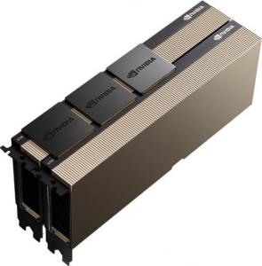 Karta graficzna PNY Quadro A100 40GB HBM2 (TCSA100M-PB) 7