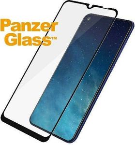 PanzerGlass E2E Regular do Samsung A22 5G 2