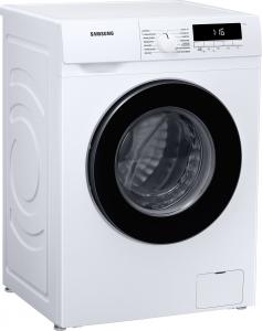 Pralka Samsung WW90T304MBW 2