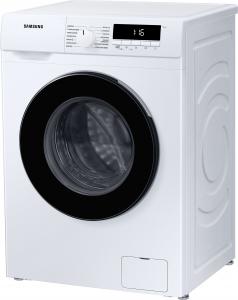 Pralka Samsung WW90T304MBW 3