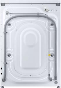 Pralka Samsung WW90T304MBW 7