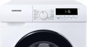 Pralka Samsung WW90T304MBW 8
