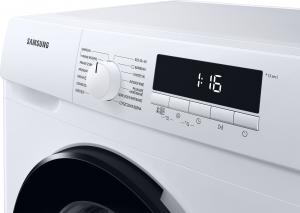 Pralka Samsung WW90T304MBW 9