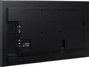 Monitor Samsung QM55R-A (LH55QMRABGCXEN) 5