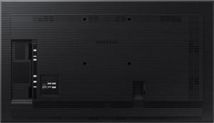 Monitor Samsung QM55R-A (LH55QMRABGCXEN) 6