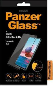 PanzerGlass E2E Regular do Xiaomi Redmi Note 10/10s 5