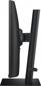 Monitor Samsung S40A (LS24A400VEUXEN) 13