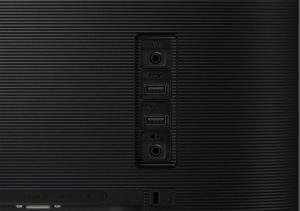 Monitor Samsung S40A (LS24A400VEUXEN) 16