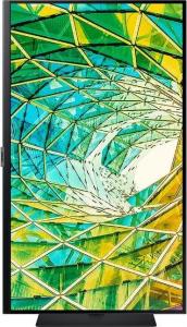 Monitor Samsung S80A (LS32A800NMUXEN) 4