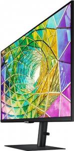 Monitor Samsung S80A (LS32A800NMUXEN) 5