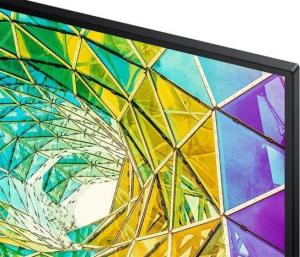 Monitor Samsung S80A (LS32A800NMUXEN) 7