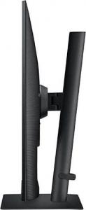 Monitor Samsung S80A (LS32A800NMUXEN) 9